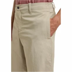 Jack Wolfskin DESERT SHORTS M Herren - Shorts