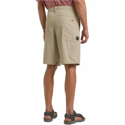 Jack Wolfskin DESERT SHORTS M Herren - Shorts