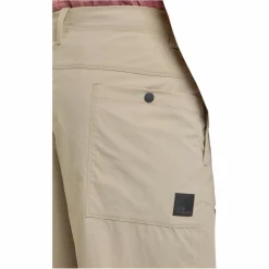 Jack Wolfskin DESERT SHORTS M Herren - Shorts