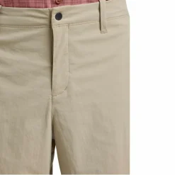 Jack Wolfskin DESERT SHORTS M Herren - Shorts