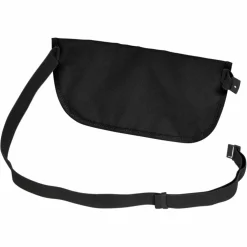 Jack Wolfskin DOCUMENT BELT DE LUXE - Wertsachenaufbewahrung