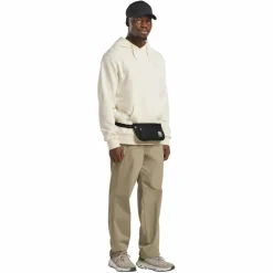 Jack Wolfskin DOCUMENT BELT DE LUXE - Wertsachenaufbewahrung