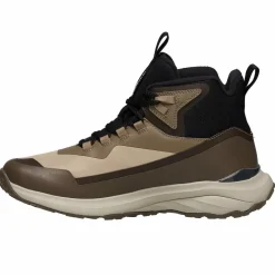 Jack Wolfskin DROMOVENTURE WT TEXAPORE MID M Herren - Winterstiefel