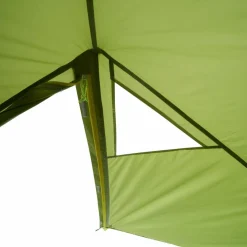 Jack Wolfskin ECLIPSE II - Kuppelzelt
