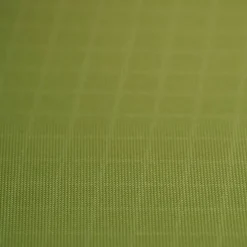 Jack Wolfskin ECLIPSE II - Kuppelzelt