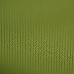 Jack Wolfskin ECLIPSE II - Kuppelzelt