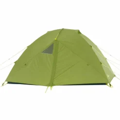 Jack Wolfskin ECLIPSE III - Kuppelzelt