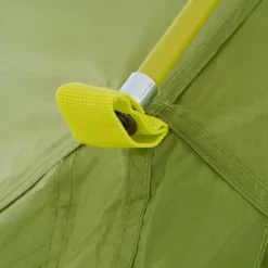 Jack Wolfskin ECLIPSE III - Kuppelzelt