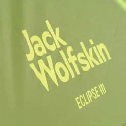Jack Wolfskin ECLIPSE III - Kuppelzelt