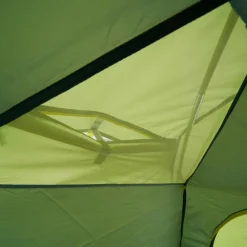 Jack Wolfskin ECLIPSE III - Kuppelzelt