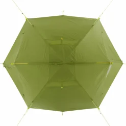 Jack Wolfskin ECLIPSE III - Kuppelzelt