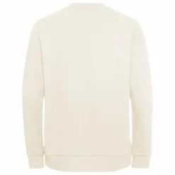 Jack Wolfskin ESSENTIAL CREWNECK W Damen - Sweatshirt