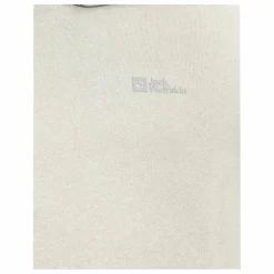 Jack Wolfskin ESSENTIAL HOODIE M Herren - Hoodie
