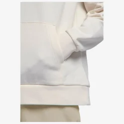 Jack Wolfskin ESSENTIAL HOODIE W Damen - Hoodie