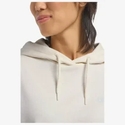 Jack Wolfskin ESSENTIAL HOODIE W Damen - Hoodie