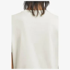 Jack Wolfskin ESSENTIAL T W Damen - T-Shirt