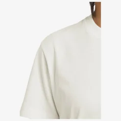 Jack Wolfskin ESSENTIAL T W Damen - T-Shirt
