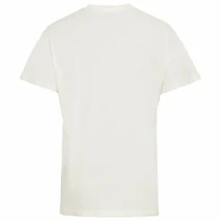 Jack Wolfskin ESSENTIAL T M Herren - T-Shirt