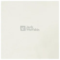 Jack Wolfskin ESSENTIAL T M Herren - T-Shirt