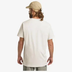 Jack Wolfskin ESSENTIAL T M Herren - T-Shirt