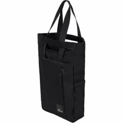 Jack Wolfskin EVE - Tagesrucksack