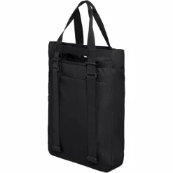 Jack Wolfskin EVE - Tagesrucksack
