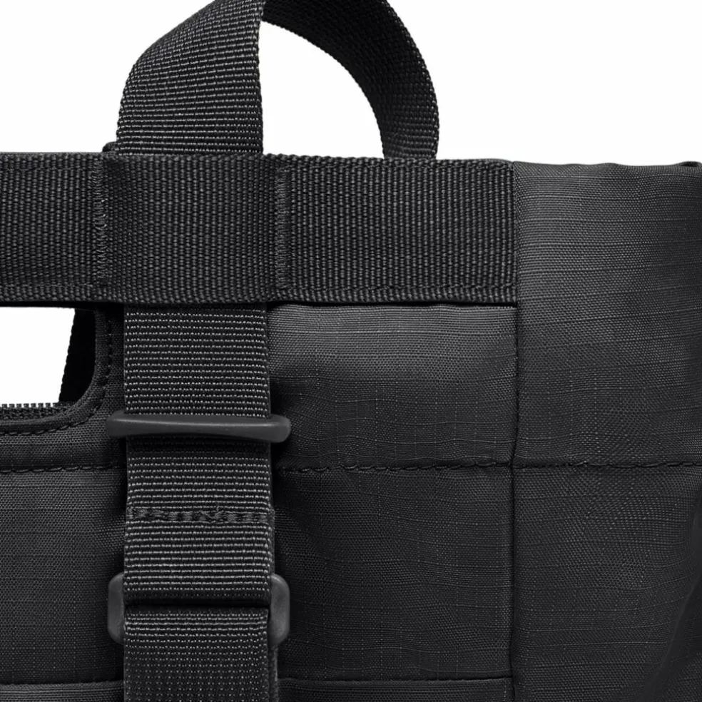 Jack Wolfskin EVE - Tagesrucksack