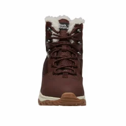 Jack Wolfskin EVERQUEST TEXAPORE HIGH W Damen - Winterstiefel