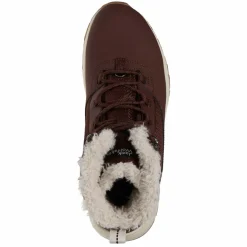 Jack Wolfskin EVERQUEST TEXAPORE HIGH W Damen - Winterstiefel