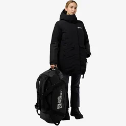 Jack Wolfskin EXPDN DUFFLE 70 - Reisetasche