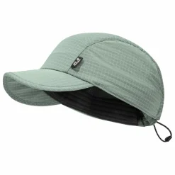 Jack Wolfskin FIND THE WILD CAP Unisex - Cap