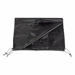Jack Wolfskin FLOORSAVER GOSSAMER - Zeltplane