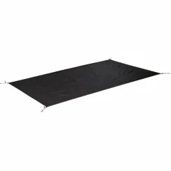 Jack Wolfskin FLOORSAVER NORTH TUNNEL III - Zeltboden
