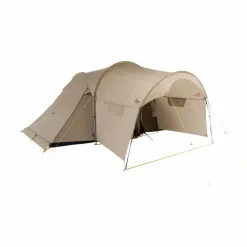 Jack Wolfskin FRONT PORCH