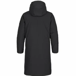 Jack Wolfskin FROST HAVEN COAT W Damen - Wintermantel