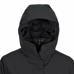 Jack Wolfskin FROST HAVEN COAT W Damen - Wintermantel