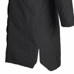Jack Wolfskin FROST HAVEN COAT W Damen - Wintermantel