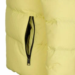 Jack Wolfskin FROZEN PALACE JKT W RDS Damen - Daunenjacke