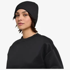 Jack Wolfskin FUZZY BEANIE Unisex - Mütze