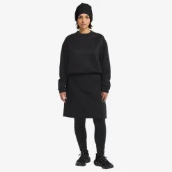 Jack Wolfskin FUZZY BEANIE Unisex - Mütze