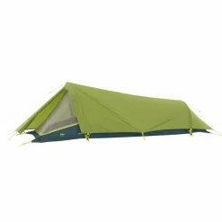 Jack Wolfskin GOSSAMER - Einpersonenzelt