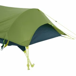 Jack Wolfskin GOSSAMER - Einpersonenzelt