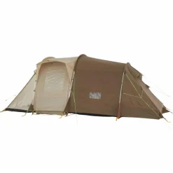 Jack Wolfskin GREAT DIVIDE RT - Familienzelt