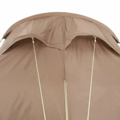 Jack Wolfskin GREAT DIVIDE RT - Familienzelt