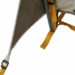 Jack Wolfskin GREAT DIVIDE RT - Familienzelt