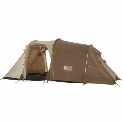 Jack Wolfskin GREAT DIVIDE RT - Familienzelt