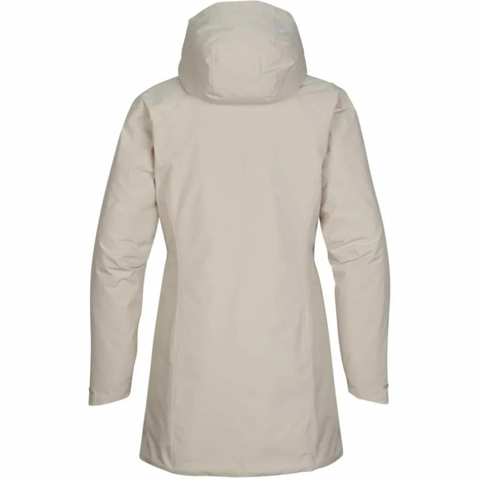 Jack Wolfskin HEIDELSTEIN INS JKT W Damen - Winterjacke