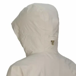 Jack Wolfskin HEIDELSTEIN INS JKT W Damen - Winterjacke