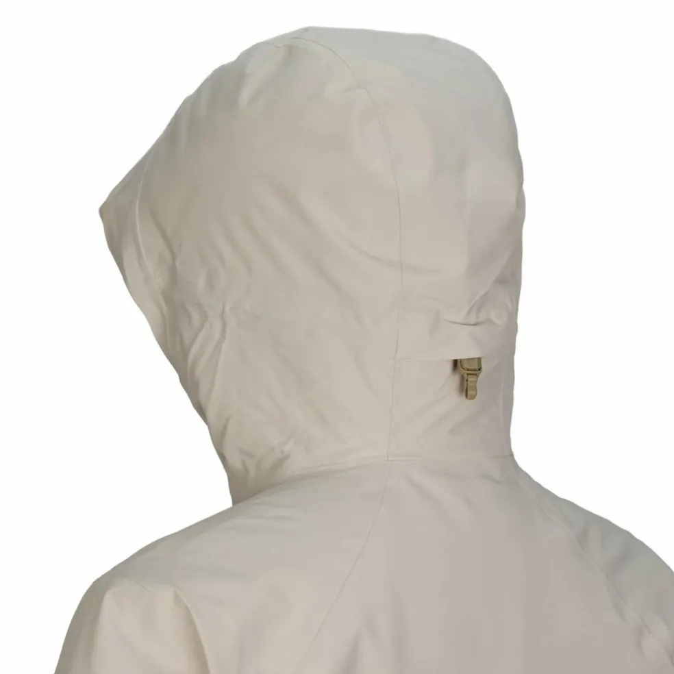 Jack Wolfskin HEIDELSTEIN INS JKT W Damen - Winterjacke