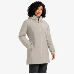 Jack Wolfskin HEIDELSTEIN INS JKT W Damen - Winterjacke